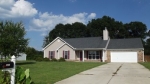 1651 Bismarck Circle Winder, GA 30680 - Image 3109815