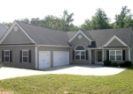 951 Haymon Drive Winder, GA 30680 - Image 3109816