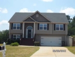 503 Hemlock Dr Winder, GA 30680 - Image 3109817