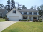 1870 Roxey Lane Winder, GA 30680 - Image 3109814