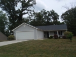 1275 Wentworth Cove Ct Winder, GA 30680 - Image 3109818