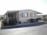 10622 BRYANT Yucaipa, CA 92399 - Image 3109855