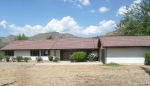 34954 N Juniper Avenue Yucaipa, CA 92399 - Image 3109856