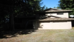 24929 214th Pl Maple Valley, WA 98038 - Image 3109820