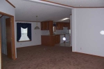 19482 Maplegrove Rd. Rockwood, MI 48173 - Image 3109882