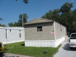 3035 - 66th Ave N Saint Petersburg, FL 33702 - Image 3109801