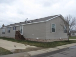 29206 HIDDEN RIVER DR Rockwood, MI 48173 - Image 3109885