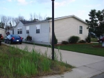 29403 Meadow lane Rockwood, MI 48173 - Image 3109881