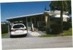 7400 46 th ave. n. Saint Petersburg, FL 33709 - Image 3109800