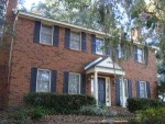 5146 Grandview Ct Tallahassee, FL 32303 - Image 3109848