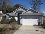 4359 Cool View Dr Tallahassee, FL 32303 - Image 3109849