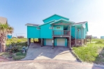 9 La Playa Port Aransas, TX 78373 - Image 3109847