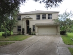 1725 Woodmarker Ct Brandon, FL 33510 - Image 3109845