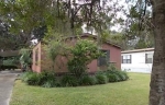 205 Mobile Place Brandon, FL 33511 - Image 3109843