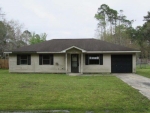 703 S Satilla St Kingsland, GA 31548 - Image 3109894