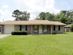 113 W Peach Ave Kingsland, GA 31548 - Image 3109896