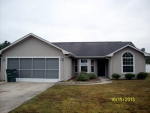 102 Sago Palm Drive Kingsland, GA 31548 - Image 3109897