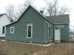 124 N Stevens St Boonville, IN 47601 - Image 3109841