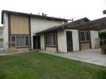 8949 Hildreth Ave South Gate, CA 90280 - Image 3109860