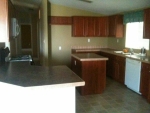 17555 CORKHILL RD #4 Desert Hot Springs, CA 92241 - Image 3109888