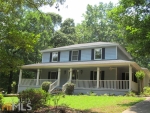 114 Brookwood Dr Lagrange, GA 30240 - Image 3109869