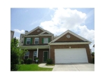 7603 Forest Glen Way Lithia Springs, GA 30122 - Image 3109878