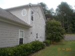 1519 Fenmore St Lithia Springs, GA 30122 - Image 3109873