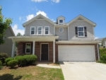 2020 Valley Creek Dr Lithia Springs, GA 30122 - Image 3109879