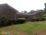 100 Chinaberry Ln Lagrange, GA 30240 - Image 3109868