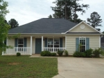 307 Baileys Way Lagrange, GA 30240 - Image 3109865