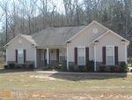 126 Montrose Way Lagrange, GA 30240 - Image 3109866