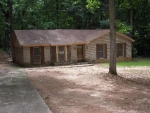 89 Clearwater Dr Lagrange, GA 30241 - Image 3109864