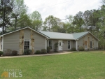 109 Teaver Ct Lagrange, GA 30240 - Image 3109867