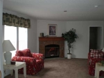 29715 Meadow Lane Rockwood, MI 48173 - Image 3109880