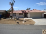 66073 San Jose Rd Desert Hot Springs, CA 92240 - Image 3109886