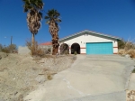 12665 Sumac Dr Desert Hot Springs, CA 92240 - Image 3109887