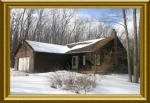 5850 W M 79 West Branch, MI 48661 - Image 3109840