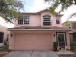 1619 Prowmore Dr Brandon, FL 33511 - Image 3109842