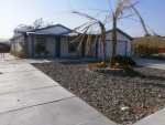 16835 Avenida Mirola Desert Hot Springs, CA 92240 - Image 3109889