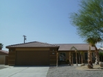 13789 Santa Ysabel Drive Desert Hot Springs, CA 92240 - Image 3109892