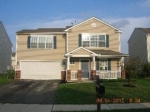 1250 Canterhurst St Blacklick, OH 43004 - Image 3109830