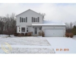 172 Garden Ct Whitmore Lake, MI 48189 - Image 3109831