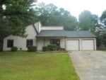 3450 Appling Ct NW Kennesaw, GA 30152 - Image 3109903