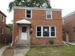 756 Norfolk Ave Westchester, IL 60154 - Image 3109954