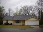 155 Red Bud Trail West Fork, AR 72774 - Image 3109952