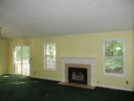 2617 Marleigh Farm Rd NW Kennesaw, GA 30152 - Image 3109910