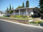 929 E. Foothill Blvd Upland, CA 91786 - Image 3109998