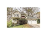 1515 Sw Shoal Creek Drive Conyers, GA 30094 - Image 3109931