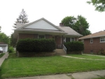 700 Bristol Ave Westchester, IL 60154 - Image 3109955