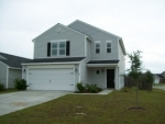 2 FALL LAKE WAY Pooler, GA 31322 - Image 3109913